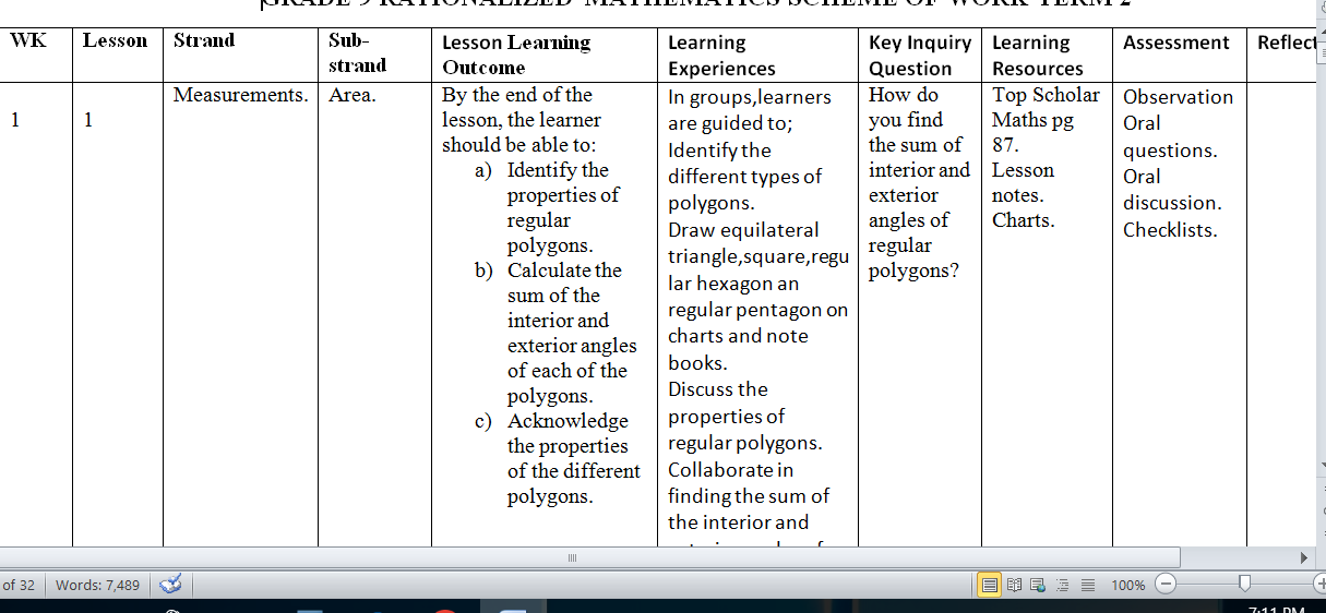 No preview available